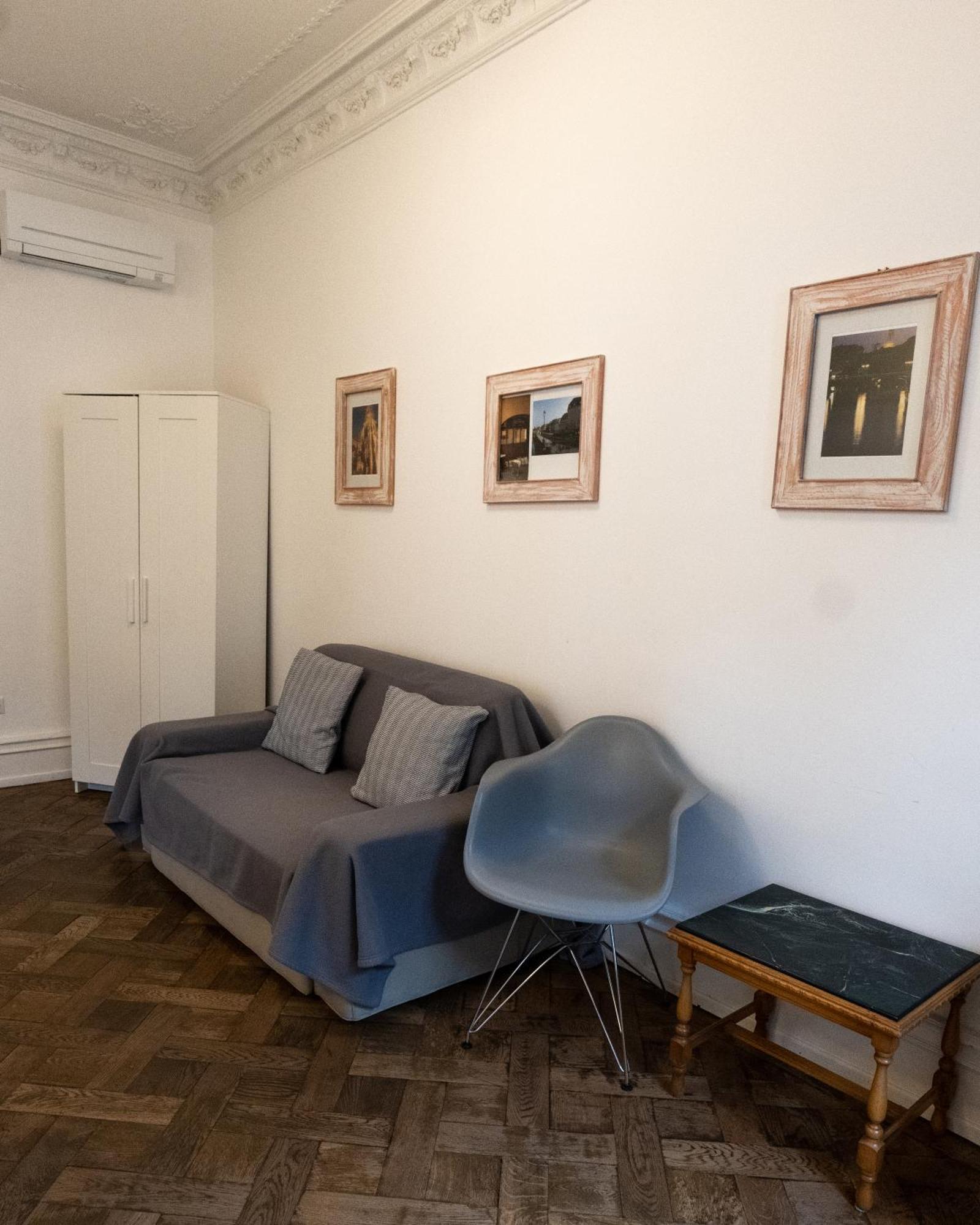 Les Appartements Rue Des Veaux - Quartier Cathedrale Straßburg Exterior foto